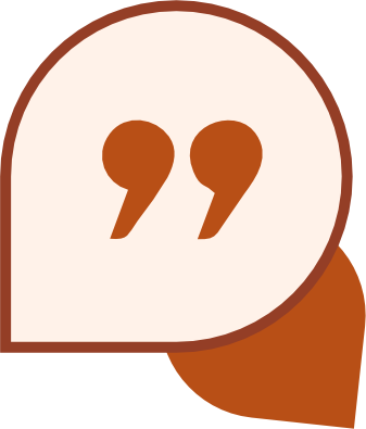 quote-icon
