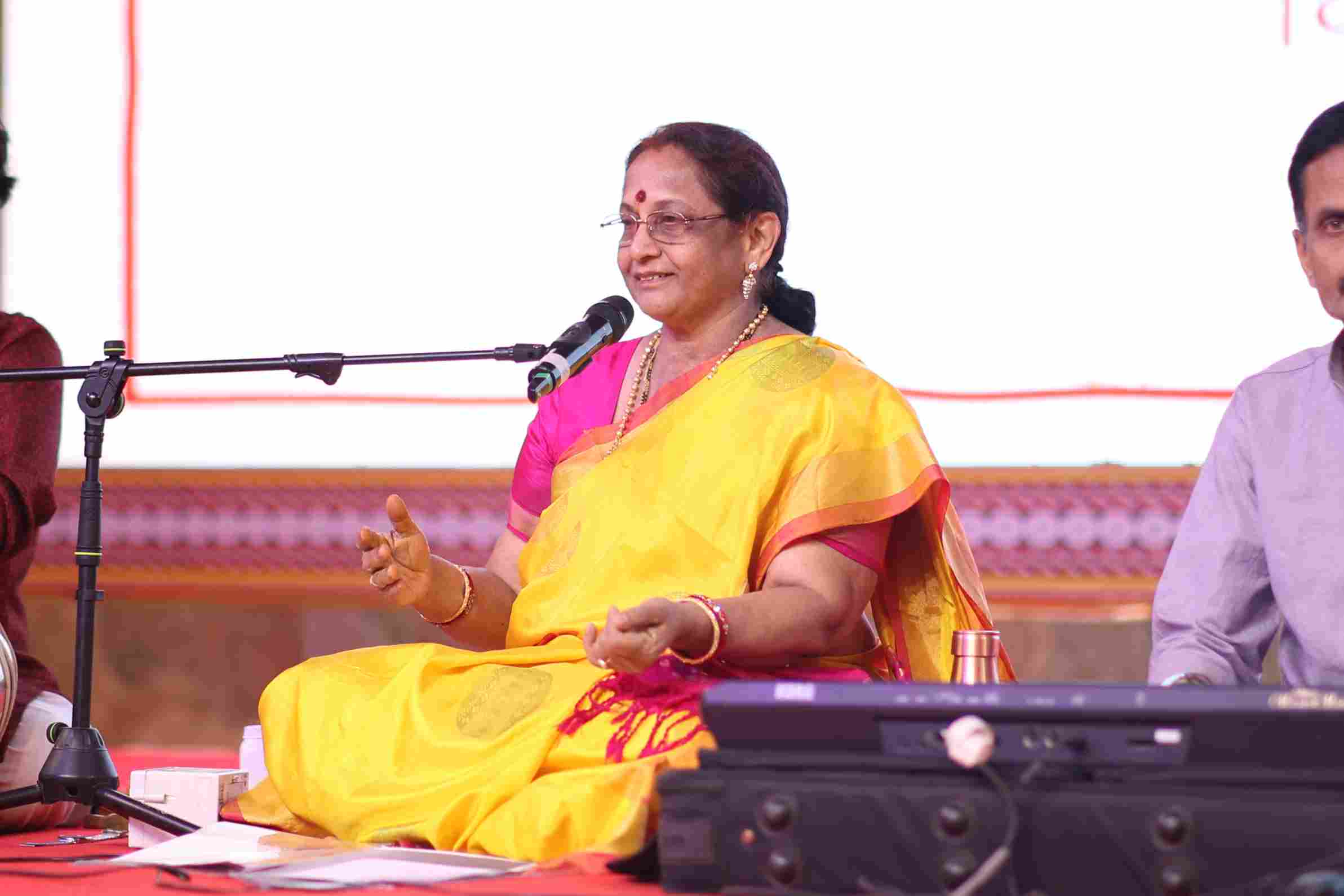 shankar sangeet-1