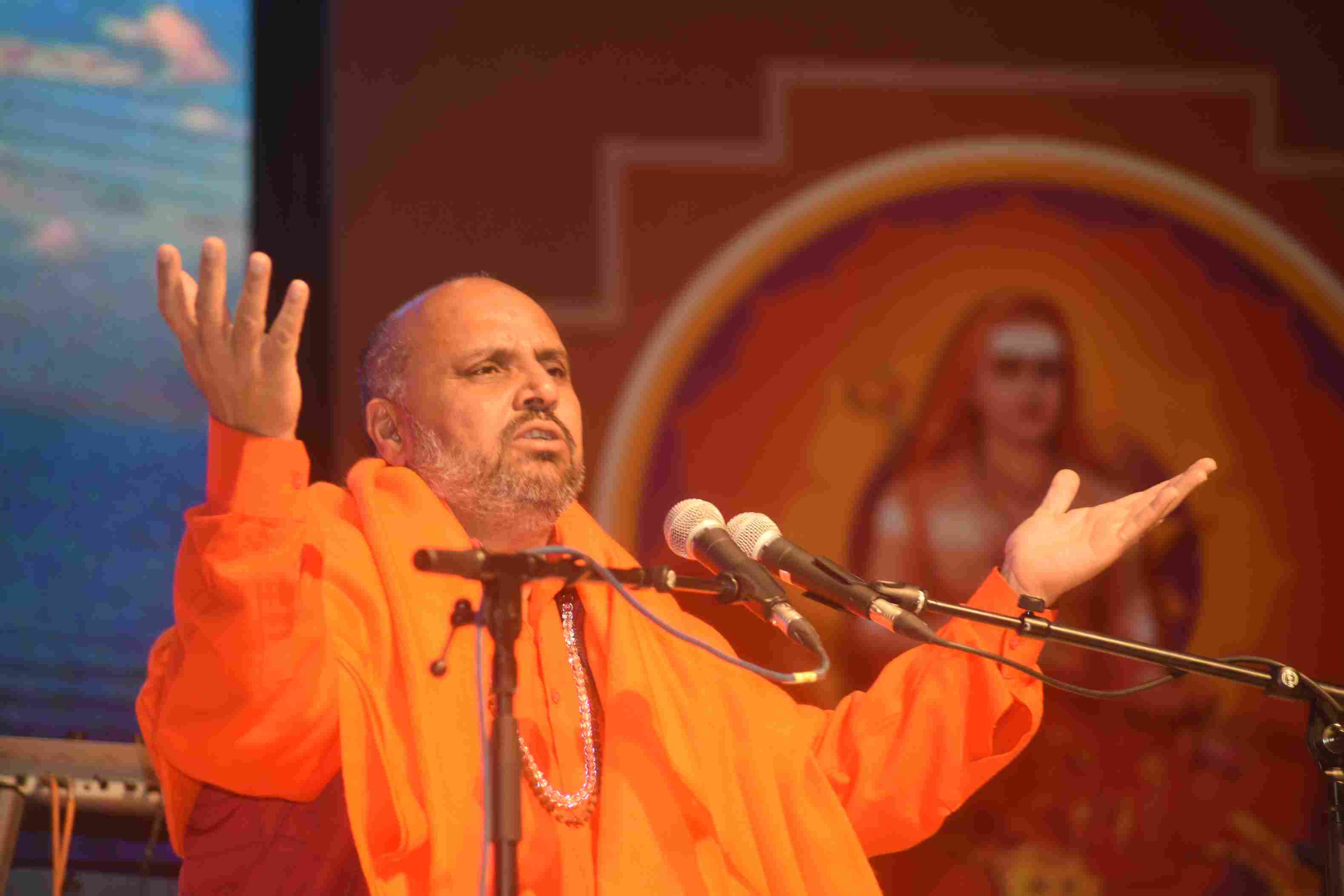 Vyakhyanmala