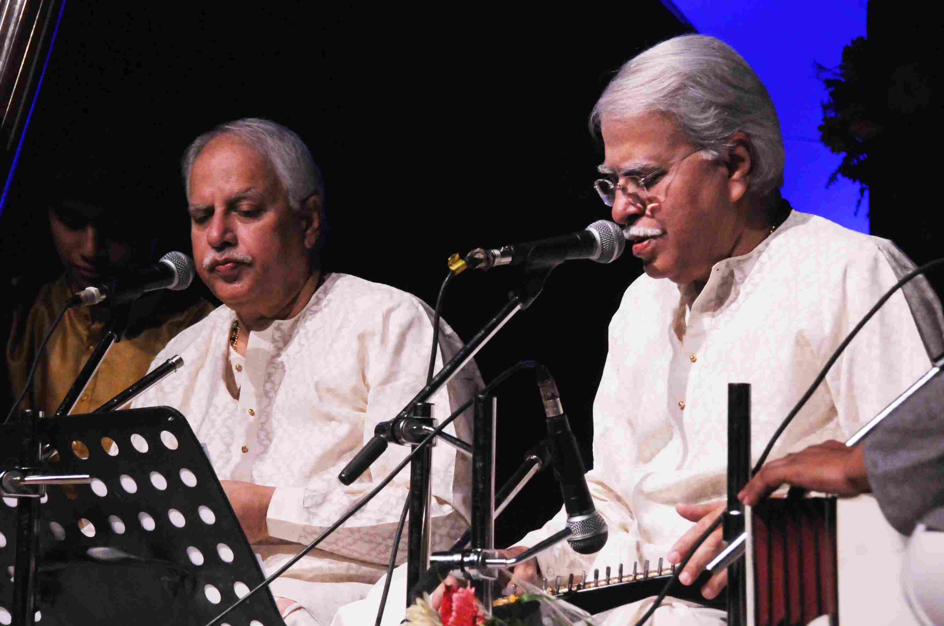 shankar sangeet-4