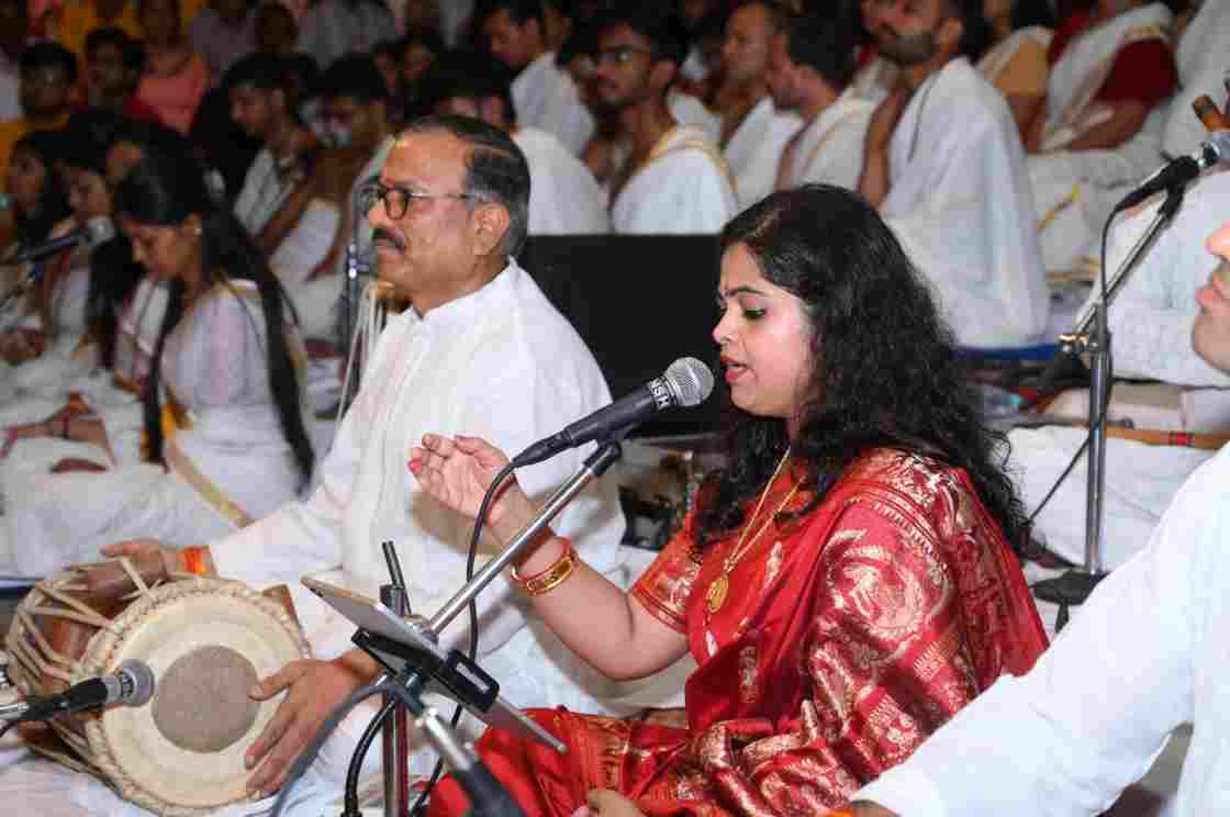 shankar sangeet-3