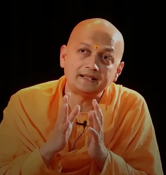 Adi Shankaracharya