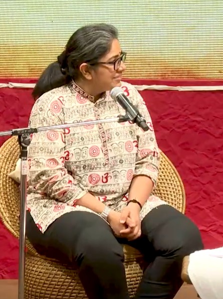 Oneness Dialogues
