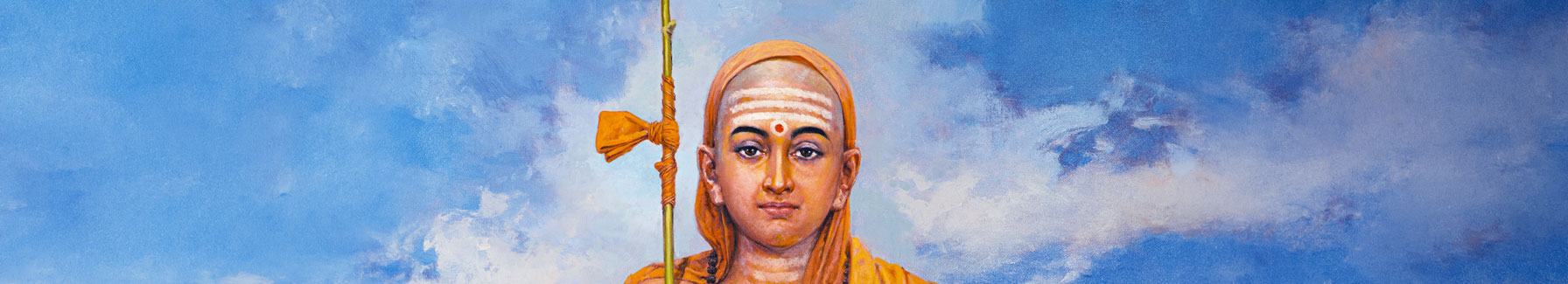 NANI A. PALKHIVALA